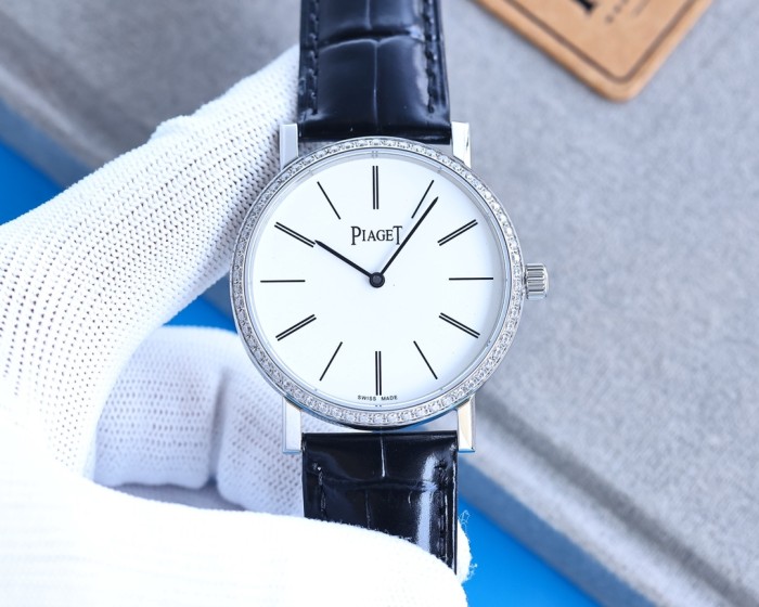  Watches  PIAGET 322659 size:40 mm