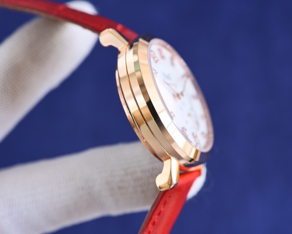  Watches  PIAGET 322716 size:40*11/34*11 mm