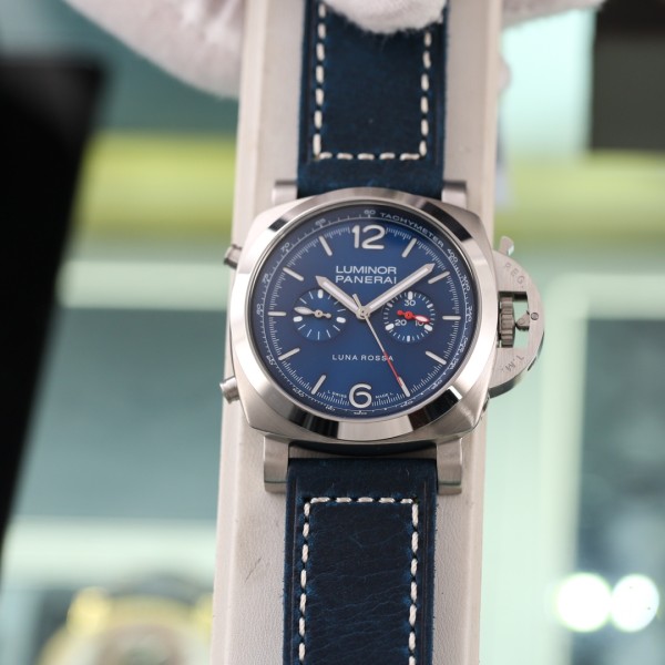  Watches PANERAI 322892 size:44 mm