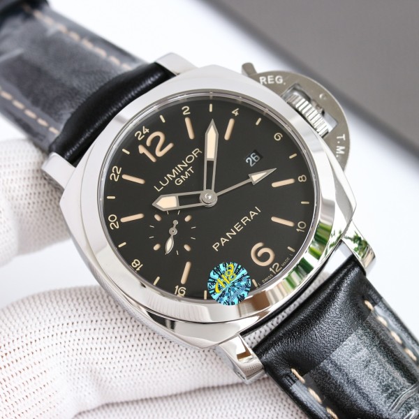  Watches PANERAI 322936 size:44 mm