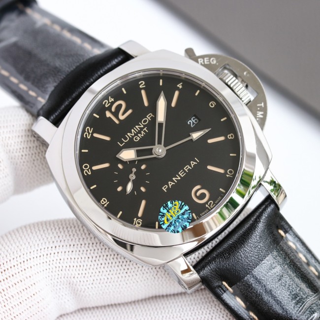  Watches PANERAI 322936 size:44 mm