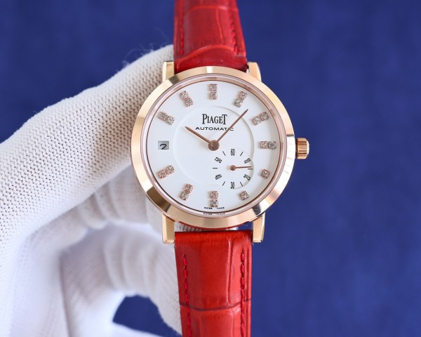  Watches  PIAGET 322716 size:40*11/34*11 mm