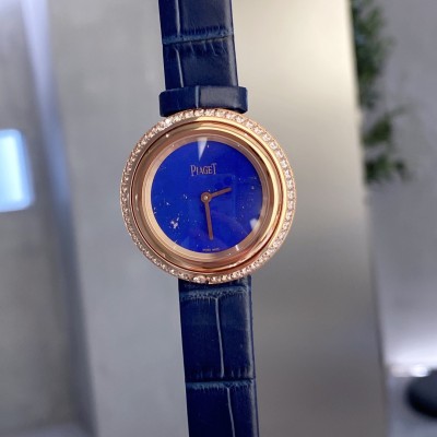  Watches  PIAGET 322686 size:34*8 mm