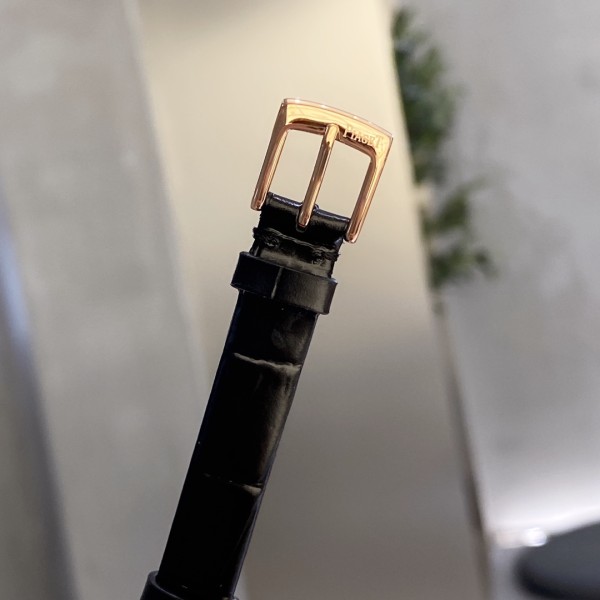  Watches  PIAGET 322684 size:29 mm