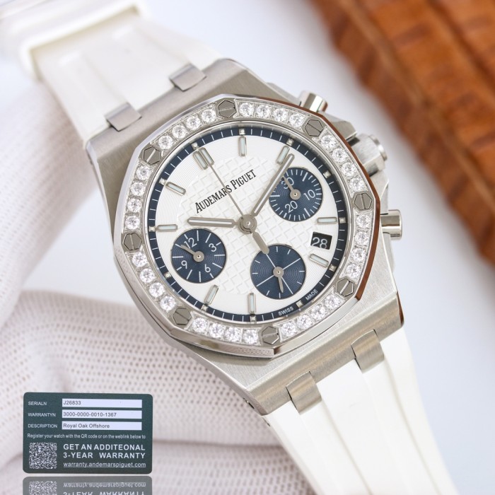  Watches  PIAGET 322711 size:37 mm