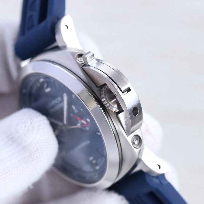  Watches PANERAI 322886 size:44 mm