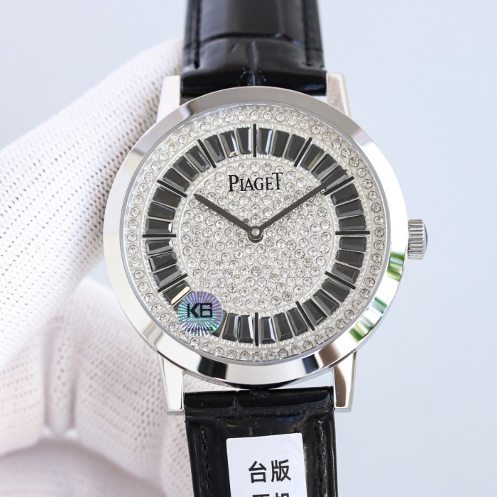  Watches  PIAGET 322697 size:40 mm