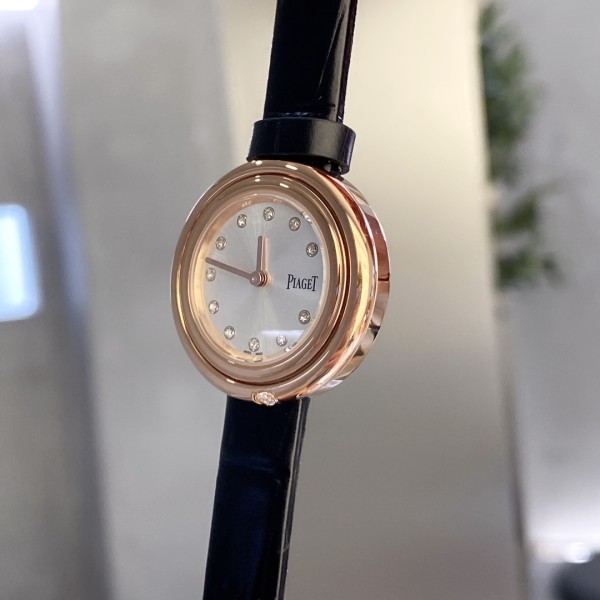  Watches  PIAGET 322684 size:29 mm