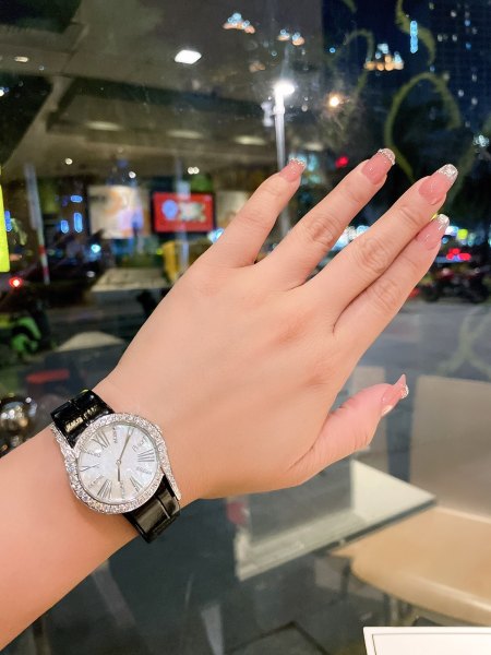  Watches  PIAGET 322674 size:32 mm