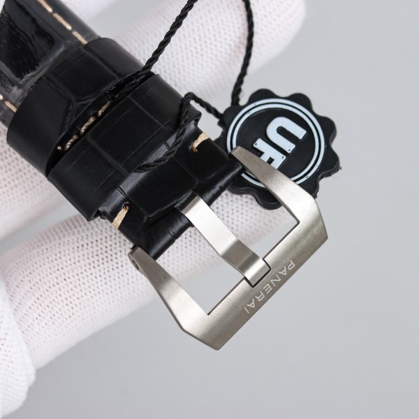  Watches PANERAI 322929 size:44 mm