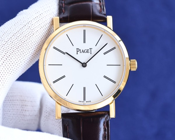  Watches  PIAGET 322693 size:40 mm