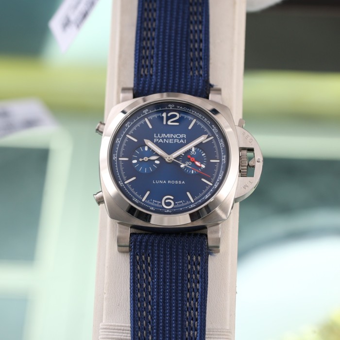  Watches PANERAI 322892 size:44 mm