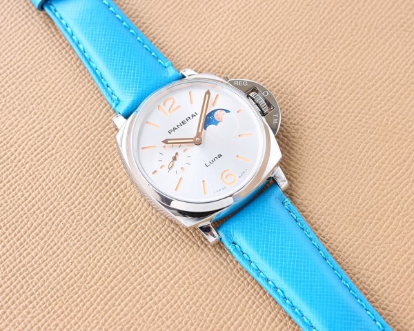  Watches PANERAI 322959 size:47 mm