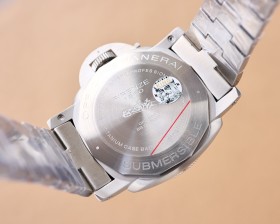  Watches PANERAI 322955 size:42 mm