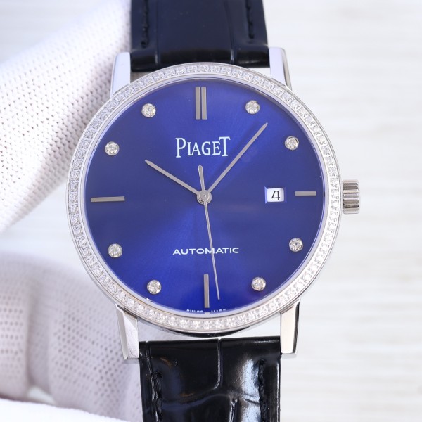  Watches  PIAGET 322666 size:40 mm
