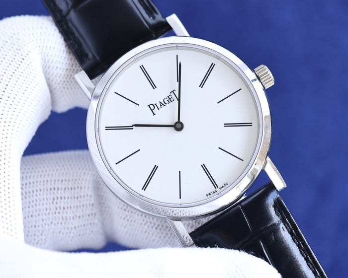  Watches  PIAGET 322693 size:40 mm