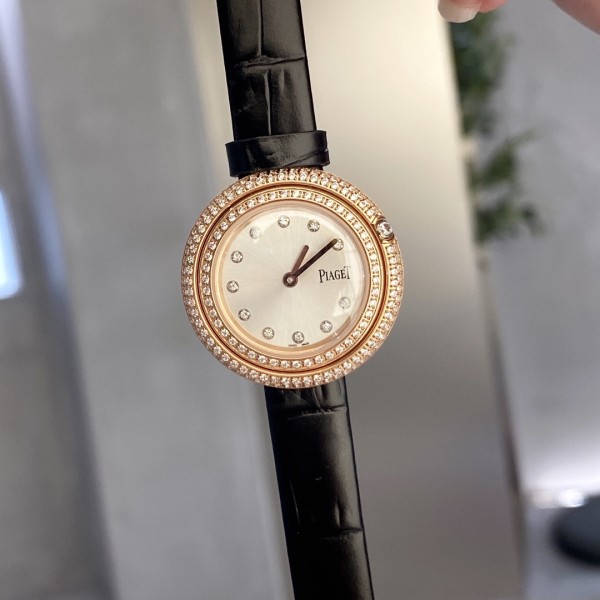  Watches  PIAGET 322681 size:29 mm