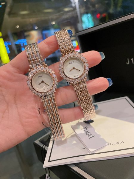  Watches  PIAGET 322662 size:31*7.8 mm