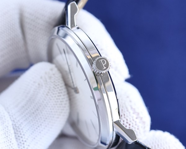  Watches  PIAGET 322693 size:40 mm