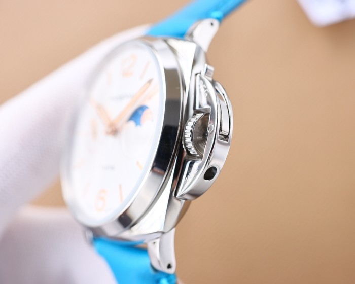  Watches PANERAI 322959 size:47 mm