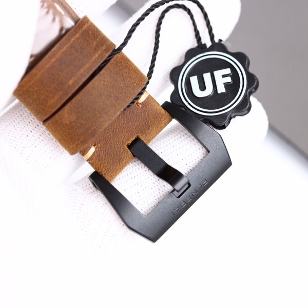  Watches PANERAI 322939 size:44 mm