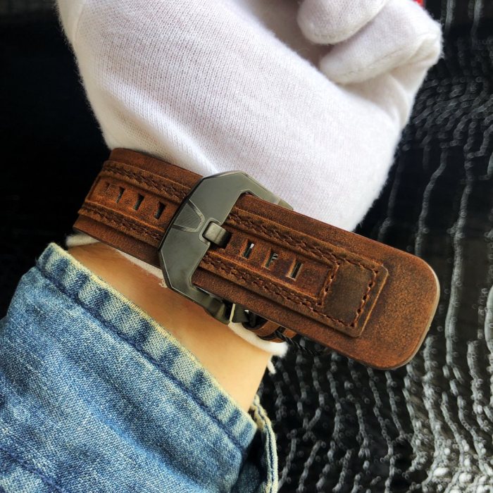  Watches Seven Friday 322791 size:47*13 mm