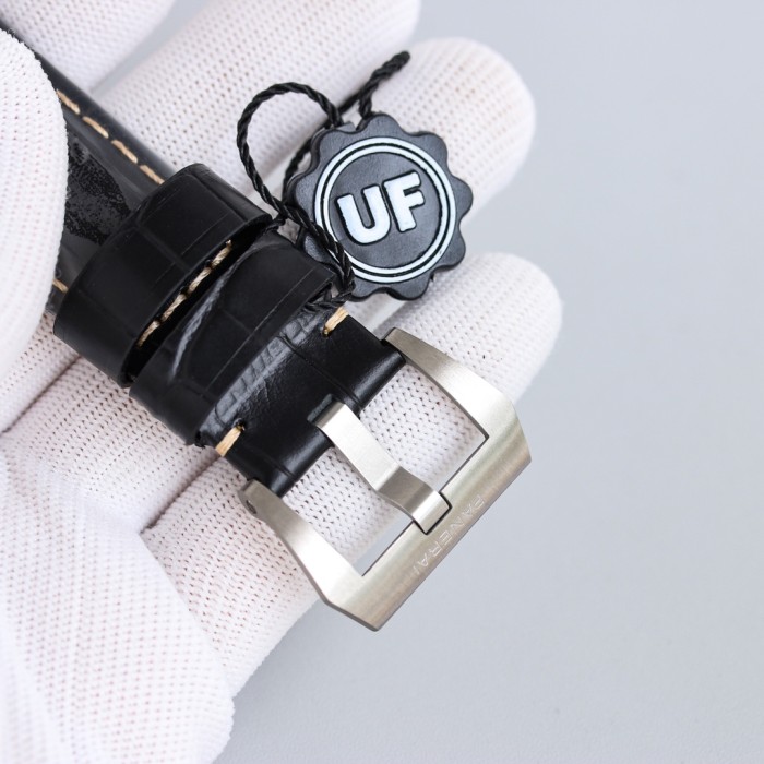  Watches PANERAI 322947 size:44 mm