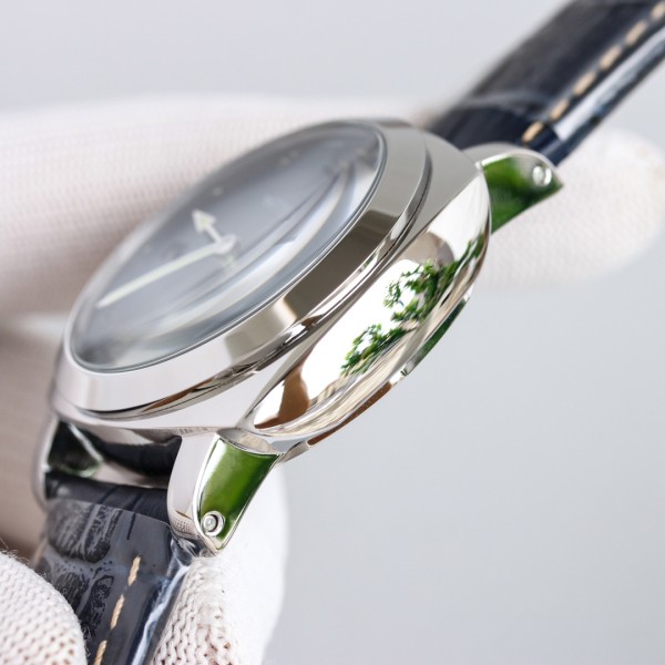  Watches PANERAI 322904 size:44 mm