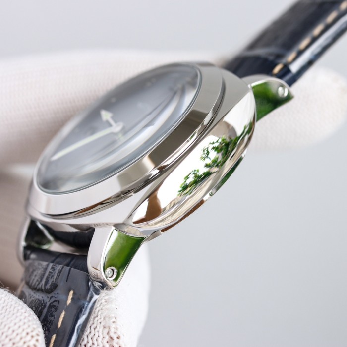  Watches PANERAI 322904 size:44 mm