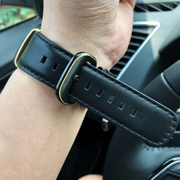  Watches Seven Friday 322785 size:47*13 mm