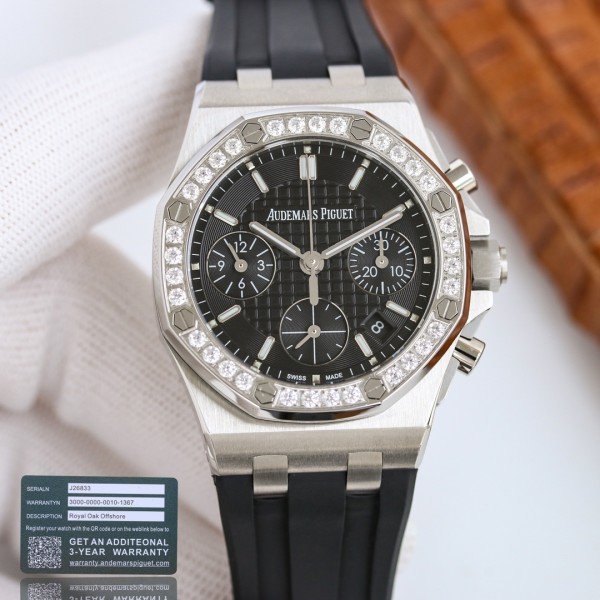  Watches  PIAGET 322711 size:37 mm