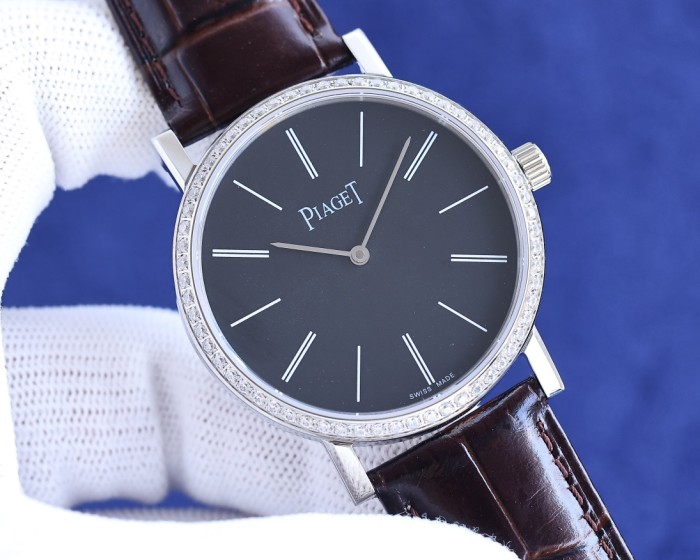  Watches  PIAGET 322694 size:40 mm