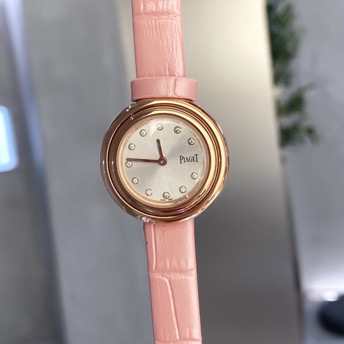  Watches  PIAGET 322682 size:29 mm