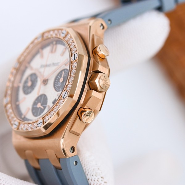  Watches  PIAGET 322712 size:37 mm