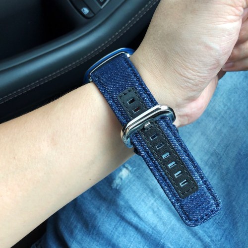  Watches Seven Friday 322787 size:47*13 mm