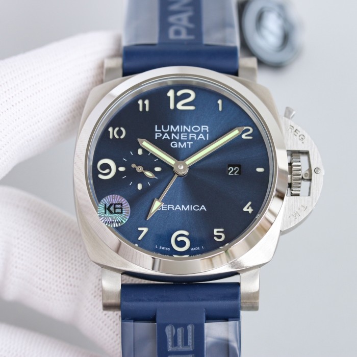  Watches PANERAI 322926 size:44 mm