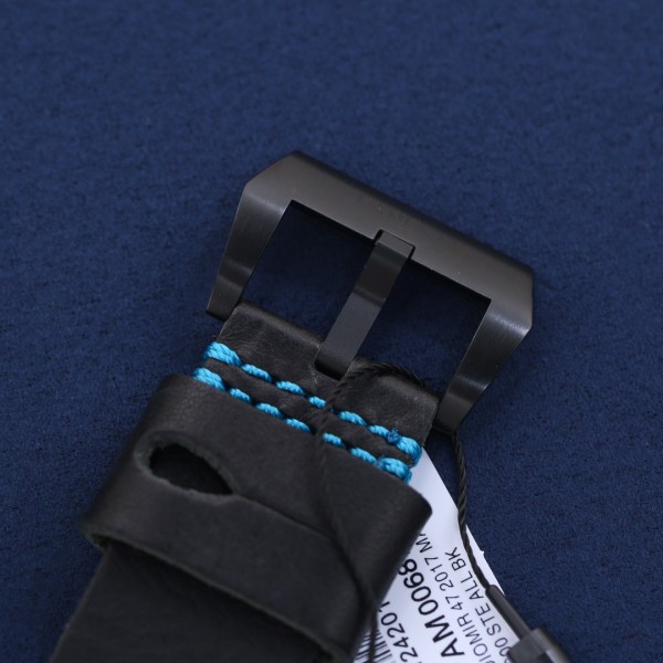  Watches PANERAI 322907 size:47 mm