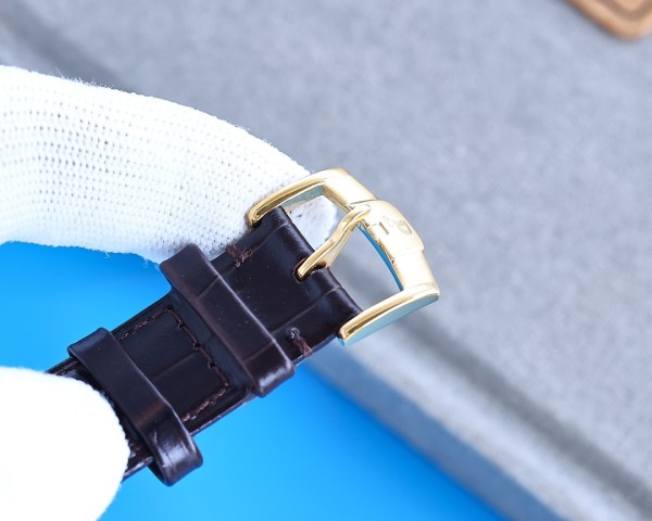  Watches  PIAGET 322659 size:40 mm