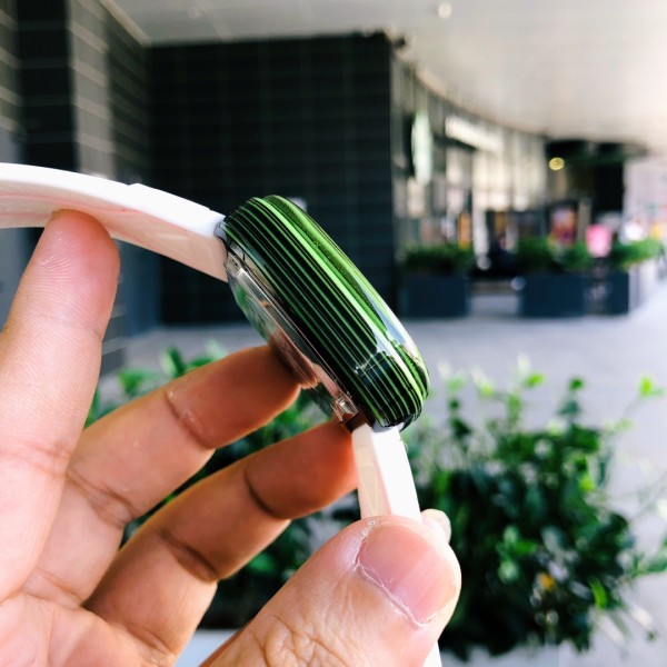  Watches Seven Friday 322833 size:47 mm