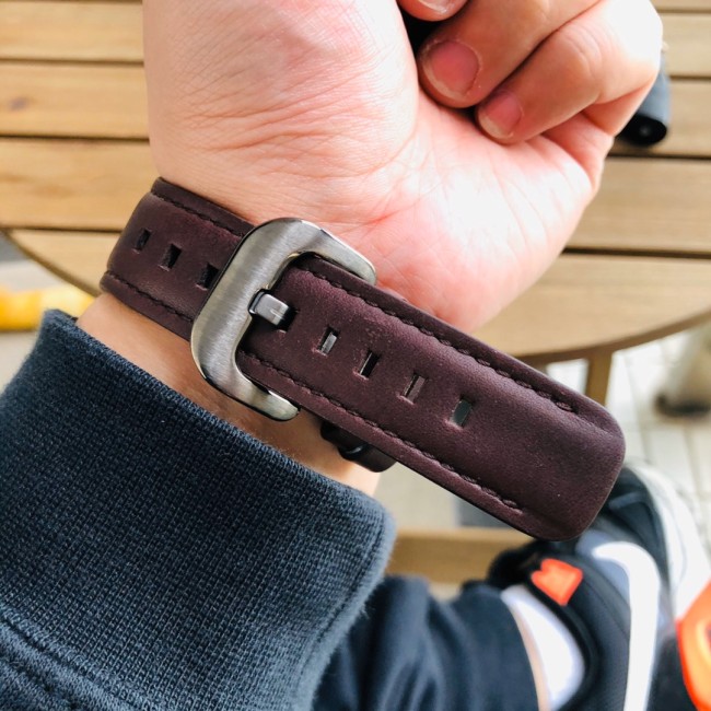  Watches Seven Friday 322806 size:47*13 mm