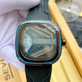  Watches Seven Friday 322858 size:47 mm