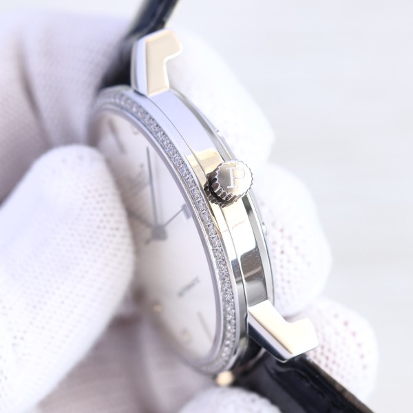  Watches  PIAGET 322666 size:40 mm