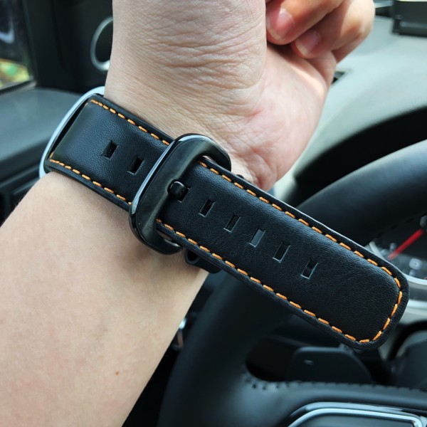  Watches Seven Friday 322786 size:47*13 mm