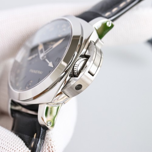  Watches PANERAI 322902 size:44 mm