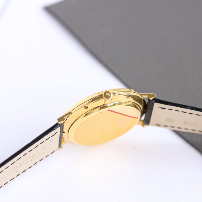  Watches  PIAGET 322703 size:38 mm