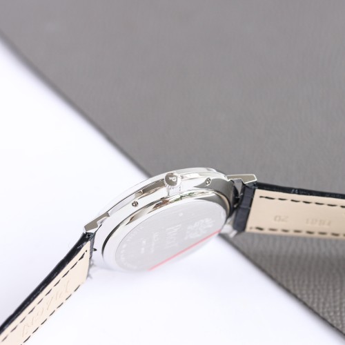  Watches  PIAGET 322704 size:38 mm