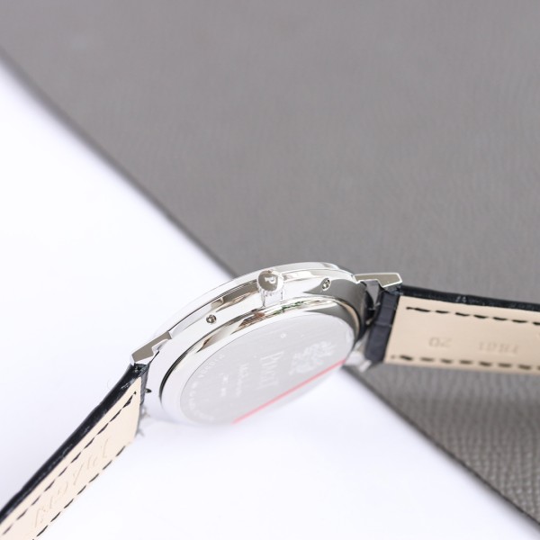  Watches  PIAGET 322704 size:38 mm