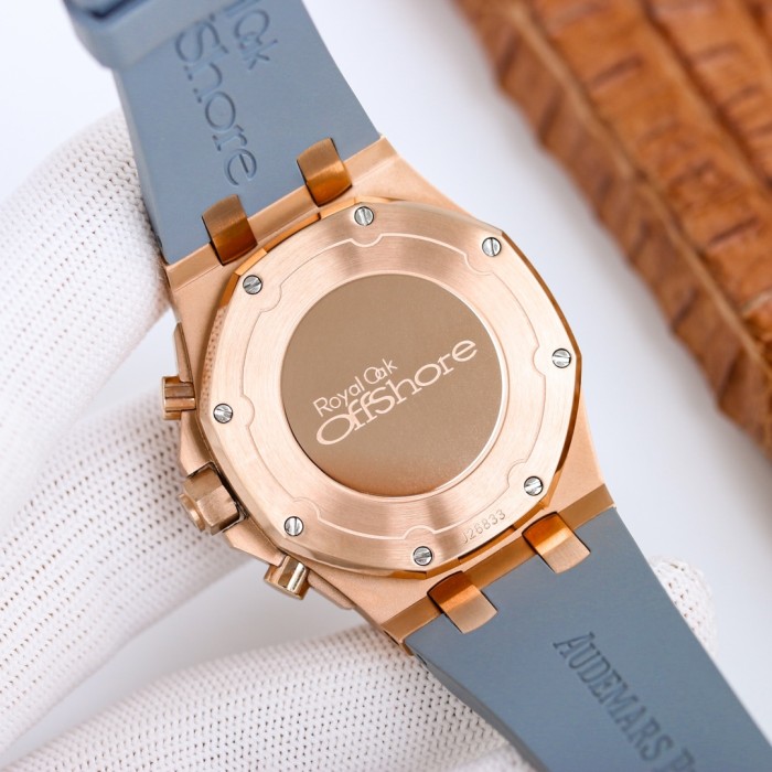  Watches  PIAGET 322712 size:37 mm