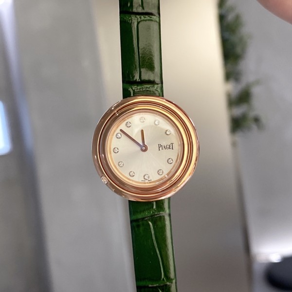  Watches  PIAGET 322682 size:29 mm