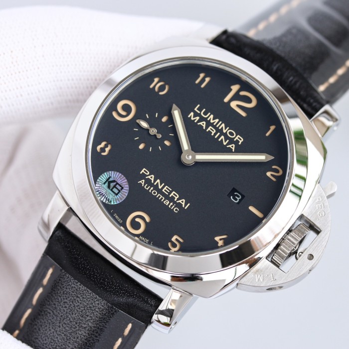  Watches PANERAI 322895 size:44 mm